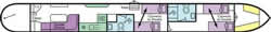 boat plan
